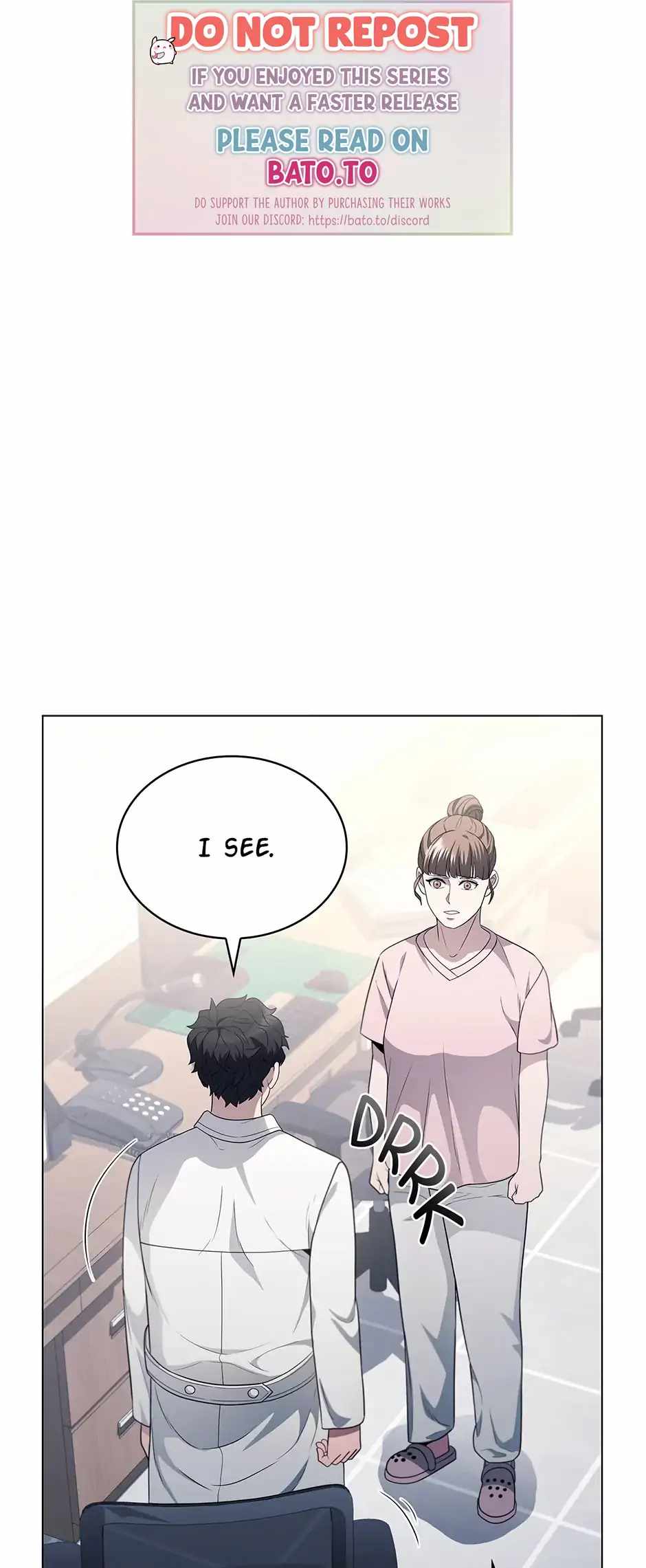 Dr. Choi Tae-Soo Chapter 235 1